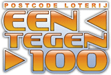 Een Tegen 100
