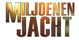 Miljoenenjacht