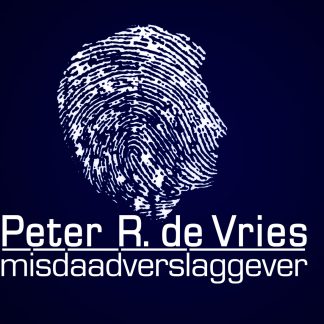 Peter R de Vries -0