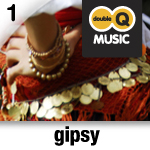 QQML Gipsy 1