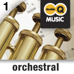 QQML Orchestral 1-0