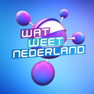 WWN Muziekpakket-0