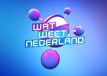 WWN Muziekpakket-0