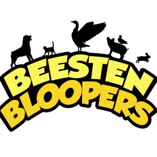 Beestenbloopers-0
