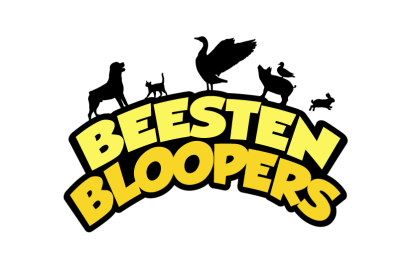Beestenbloopers-0