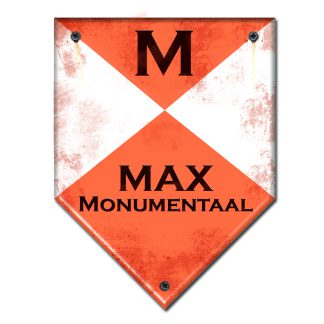 Monumentaal-0
