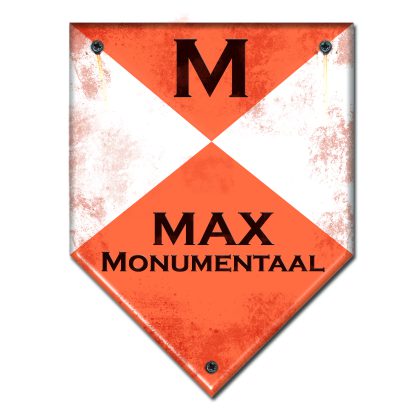 Monumentaal-0