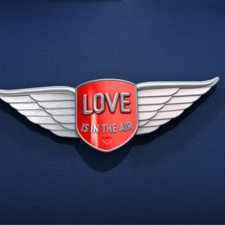 QQML love is in the air 1-0