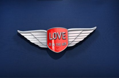 QQML love is in the air 1-0