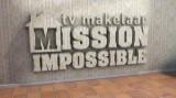 My Mission Impossible-0