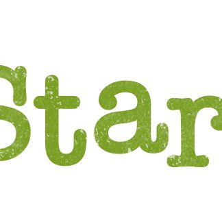 Soundtrack Start Up vol. 1 -0