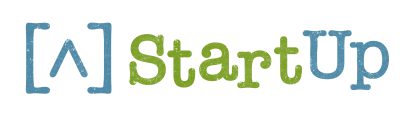 Soundtrack Start Up vol. 1 -0