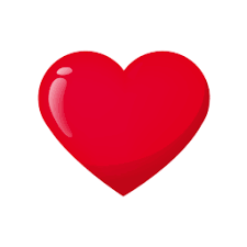 Journey to the Heart-0