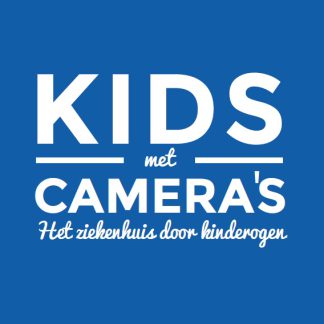 Kids met Camera's-0