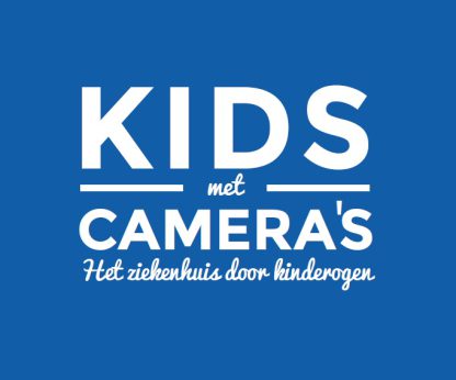 Kids met Camera's-0