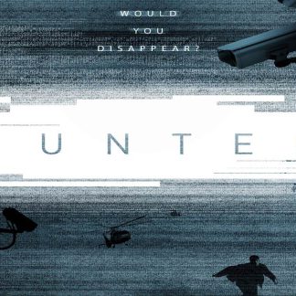 Hunted-0