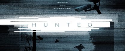 Hunted-0