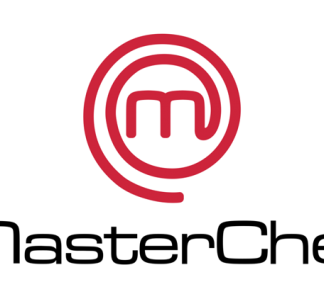 Masterchef-0