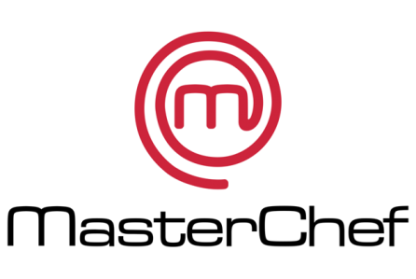 Masterchef-0