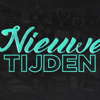 Nieuwe Tijden-0