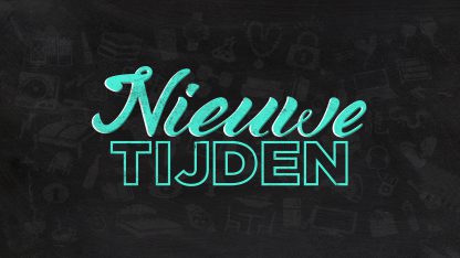 Nieuwe Tijden-0