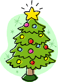 Xmas vibes-0
