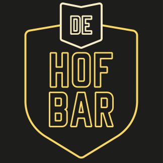 de Hofbar-0