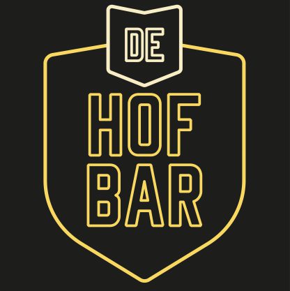 de Hofbar-0