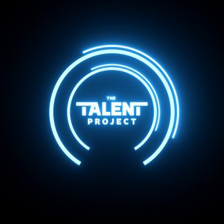 The Talent Project Leadermusic Package-0