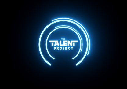 The Talent Project Leadermusic Package-0