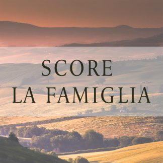 Score la Famiglia-0