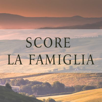 Score la Famiglia-0