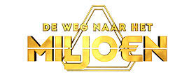 De Weg naar het Miljoen - 1-0