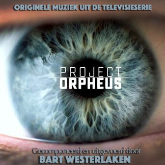 Project Orpheus-0