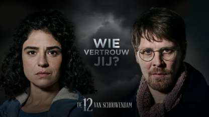 de 12 van Schouwendam-0