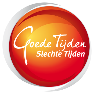 Leader GTST 2020-0
