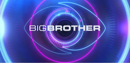 Big Brother 3-0