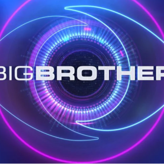 Big Brother 4-0