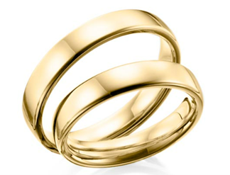 Race om de Ringen - 2-0
