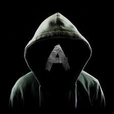 Anoniem-0