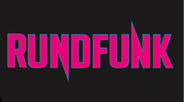 Rundfunk Duco en Roy-0