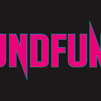 Rundfunk Duco en Roy-0