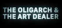 TOATAD